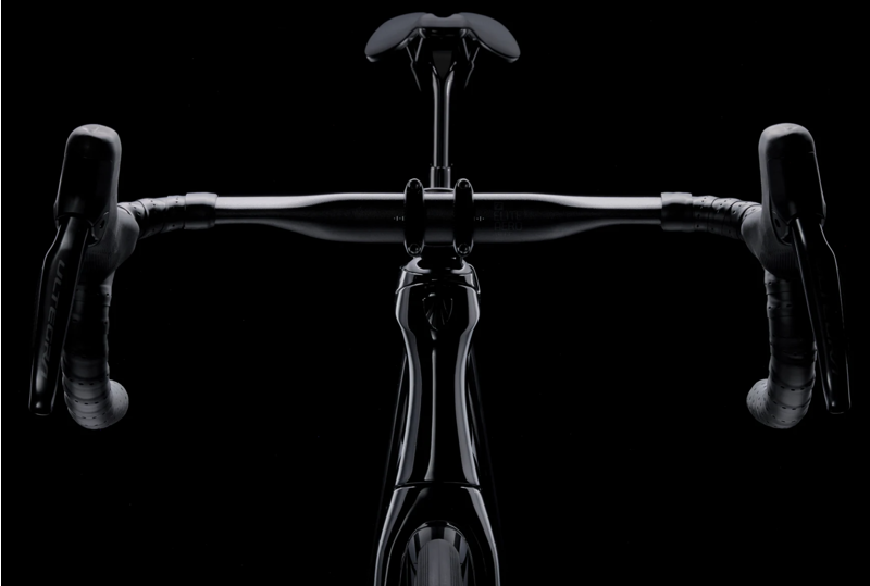 Madone Sl 7 Lithium Grey-6